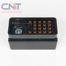 RelayPro MRD Portable Automated Relay Tester for Fast Pass/Fail Analysis v2.0