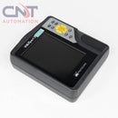 Pruftechnik VibXpert II 2 Dual Channel Vibration Analyzer and Data Collector