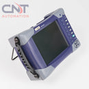 JDSU T-BERD 6000A BERT MSAM C0404 Compact Network Test Platform