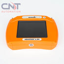 Sewerin Aquaphon A200 SDR Wireless Electro-acoustic Water Leak Detector