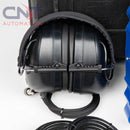 Ovarro Primayer Eureka3 PrimeTouch Water Leak Noise Correlator Detector