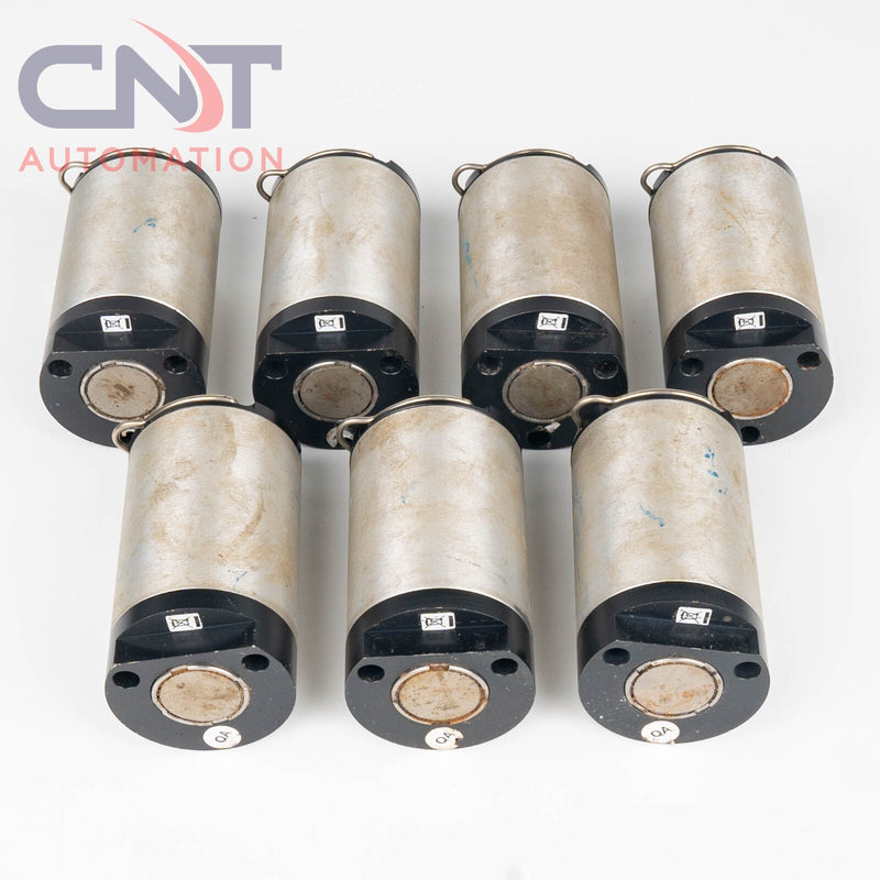 Ovarro Enigma Loggers Multi-Point Correlation Logging System for Leak Location