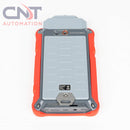 Pruftechnik Sonochek Ultrasonic Measuring Device with Parabolic Sensor DBS30