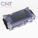 JDSU T-BERD 4000 Handheld OTDR SM MM Optical Reflectometer 4123MM/4126MA Modules