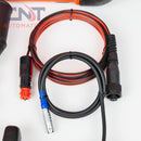 Sewerin Aquaphon A200 SDR Wireless Electro-acoustic Water Leak Detector