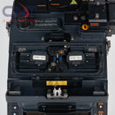 ILSINTECH Swift KF4A HDC All-In-One Active Cladding Alignment Arc Fusion Splicer