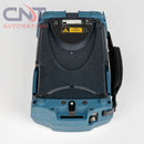 Exfo FTB-200 V2 S1 Mainframe With FTB-7300E 23B EI Module OTDR 1310/1550 nm SM