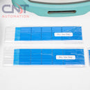 Exfo FTB-150 S1 E15 EI MM/SM QUAD Fiber OTDR w/ FTB-7200D 850/1300/1310/1550