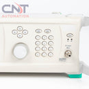 Anritsu MG3692B RF/Microwave Signal Generator Frequency Range of 2 to 20 GHz