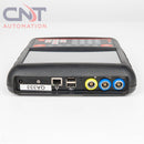 CEMB N600 Portable Dual Channel Vibration Analyzer & Balancing Tool