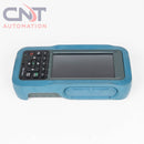 EXFO MaxTester MAX-635-V2XAA Tester VDSL2 Copper xDSL and Gfast Test Lead