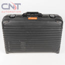 Pruftechnik ROTALIGN EX Laser Shaft Alignment System W/ Alignment Center License