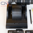 Trimble TX6 3D Laser Scanner Ver: TX 2017-00 (2028) With Tripod