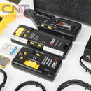 Amprobe T2200 Transmitter/ R2000 Receiver/ S2600 Load Signal Generator