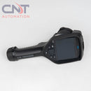 FLIR E54 Advanced Thermal Imaging Camera with 24° lens, 320 x 240, -20C To 650C