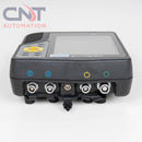 Pruftechnik VibXpert II Vibration Analyzer Data Collector With Accessories