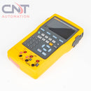 Fluke 754 Documenting Process Calibrator With HART Communication