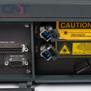 Exfo FTB-300 FTB-7212D-54 FTB-7323B-91 SM MM OTDR Mainframe FTB