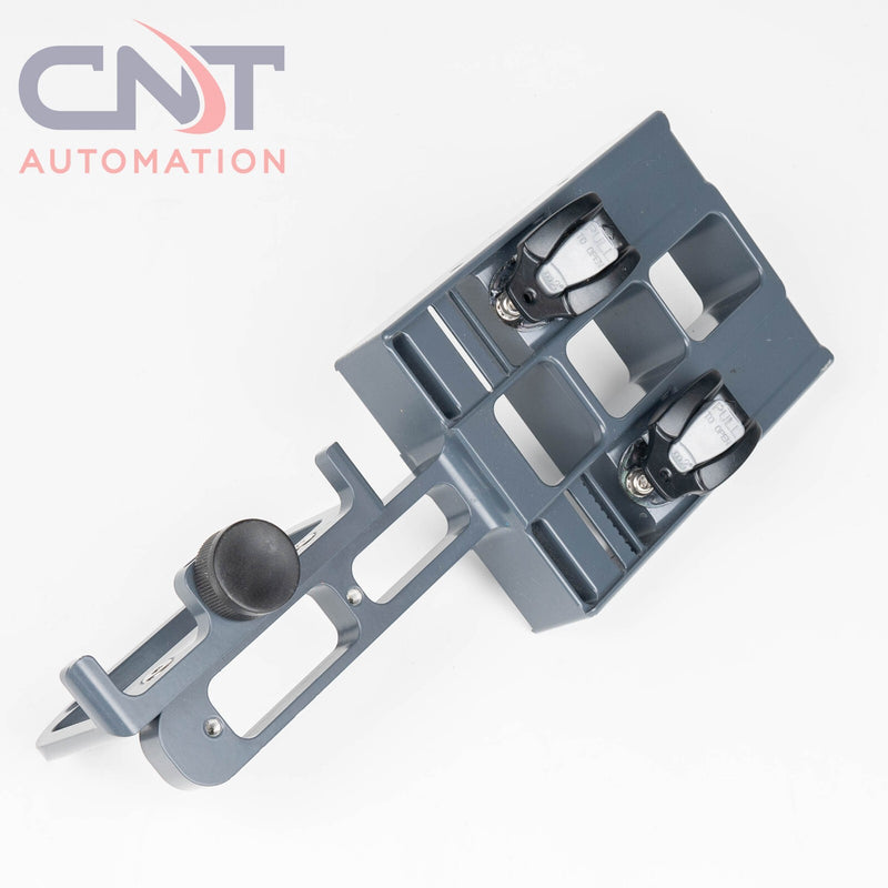 Viavi 3Z RF Vision RFV-AAT-2000 Antenna Alignment Tool W/ Antenna Clamp