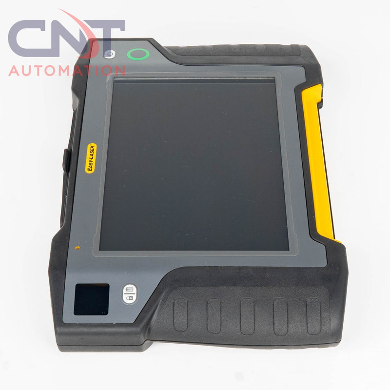 Easy-Laser XT660 Shaft Alignment System for Horizontal & Vertical Machinery