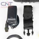 Primayer Ovarro PrimeTrace Water Leak Hydrogen Gas Detector