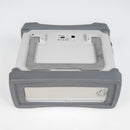 Anritsu MW82119B PIM Master E-GSM Opt: 900 Passive Intermodulation PIM Analyzer