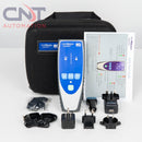 EA UltraTEV Detector² Partial Discharge Detection Instrument with Audio