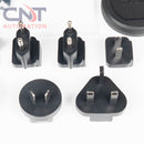 FLIR T540 24°, 42°, 14° Thermal Imaging Camera W/ f=10 (42°), f=29mm (14°) Lens