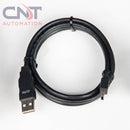 Anritsu S331E Site Master Compact Cable & Antenna Analyzer with Calibration Kit