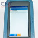 EXFO MaxTester MAX-635-V2XAA Tester VDSL2 Copper xDSL and Gfast Test Lead