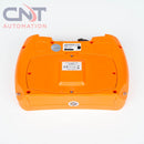 Sewerin Aquaphon A200 SDR Wireless Electro-acoustic Water Leak Detector