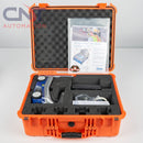 GSSI StructureScan Mini HR High Res 2600MHz GPR Systems for Concrete Inspection