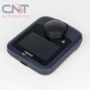 Palintest Lumiso Turbidity Expert ISO Portable Turbidimeter With Lumiso Chlorine
