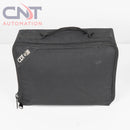 NORDX / CDT Optimax Fiber Optic Connector Installation Tool Kit