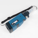 Exfo FIP-435B Wireless Fiber Inspection Scope Automated WiFi & Wired Inspection