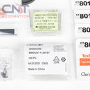 Fitel S178A v2 Fusion Splicer SM MM Fiber Core Alignment With S326 Cleaver S178