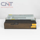 Alpha Technologies CXDM-E1 Mainframe With CXCM1 HP Controller New!