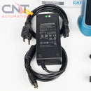 EXFO MAX-880 MAX-V2-S1-64G PDH SDH Sonet 52M GigE Ethernet And Transport Tester