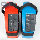 Primayer Eureka 2R Water Leak Noise Correlator