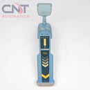Radiodetection RD8100 PDL Cable and Pipe Locator W/ SPX Tx-10 Transmitter