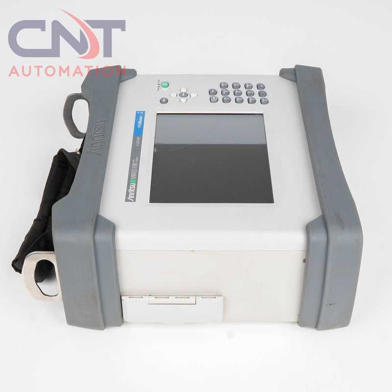 Anritsu MW82119B PIM Master E-GSM 900 Passive Intermodulation PIM Analyzer