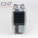 Trimble TX5 3D Laser Scanner Versatile Compact Portable Faro TX-5