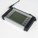 GUTERMANN AquaScan 610 AQ610 Reliable Precision Leak Detector Correlator