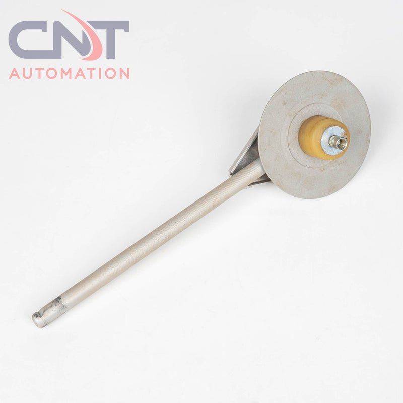 Hexatronic Stingray Air Blown Fiber (ABF) Fiber Blowing Installation Tool