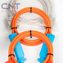 Metrel MI 3325 MultiServicerXD Continutity Insulation RCD Tester Certifier