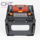 Sumitomo Type-72C+ High Definition Core Aligning Fusion Splicer W/ FC-6+ Cleaver