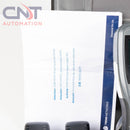Ideal LanTEK II 350 MHz CAT5a CAT6 CAT6a LAN Copper Cable Certifier Tester