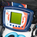 Palmer Xmic Electronic High-Precision Acoustic Leak Detection for Water Pipes