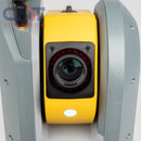 Trimble Ri 2" Robotic Total Station Survey System & T100 Controller Tablet