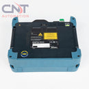 Exfo MaxTester 730C OTDR 1310nm 1550nm MAX-730C-SM1-EA PM-MAX-2X